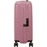 Kép 6/7 - American Tourister Dashpop 55cm Kabin Bőrönd Lilas Pink