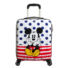 Kép 4/8 - Disney Legends American Tourister Kabin Bőrönd