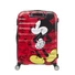 Kép 3/7 - Disney- American Tourister