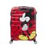 Kép 3/7 - Disney- American Tourister
