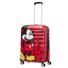 Kép 4/7 - Disney- American Tourister