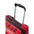 Kép 5/7 - Disney- American Tourister