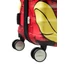 Kép 6/7 - Disney- American Tourister