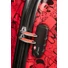 Kép 7/7 - Disney- American Tourister