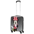 Kép 2/5 - Disney- American Tourister