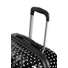 Kép 3/5 - Disney- American Tourister