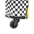 Kép 4/5 - Disney- American Tourister
