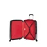 Kép 5/5 - Disney- American Tourister