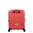 Kép 2/9 - American Tourister Dashpop Diseny 55/20  Disney Minnie Pop Letters