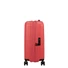 Kép 3/9 - American Tourister Dashpop Diseny 55/20  Disney Minnie Pop Letters
