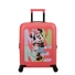 Kép 4/9 - American Tourister Dashpop Diseny 55/20  Disney Minnie Pop Letters