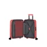 Kép 5/9 - American Tourister Dashpop Diseny 55/20  Disney Minnie Pop Letters