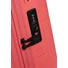 Kép 6/9 - American Tourister Dashpop Diseny 55/20  Disney Minnie Pop Letters