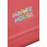 Kép 7/9 - American Tourister Dashpop Diseny 55/20  Disney Minnie Pop Letters