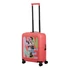 Kép 9/9 - American Tourister Dashpop Diseny 55/20  Disney Minnie Pop Letters