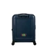 Kép 2/12 - American Tourister Dashpop Disney 55/20  Disney Mickey Pop Letters