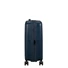 Kép 10/12 - American Tourister Dashpop Disney 55/20  Disney Mickey Pop Letters