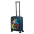 Kép 11/12 - American Tourister Dashpop Disney 55/20  Disney Mickey Pop Letters