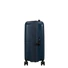 Kép 3/12 - American Tourister Dashpop Disney 55/20  Disney Mickey Pop Letters