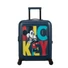 Kép 4/12 - American Tourister Dashpop Disney 55/20  Disney Mickey Pop Letters