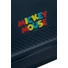 Kép 7/12 - American Tourister Dashpop Disney 55/20  Disney Mickey Pop Letters