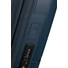 Kép 8/12 - American Tourister Dashpop Disney 55/20  Disney Mickey Pop Letters