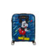 Kép 3/7 - Disney Wavebreaker 55/20 Kabin Bőrönd Mickey Future Pop