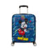 Kép 4/7 - Disney Wavebreaker 55/20 Kabin Bőrönd Mickey Future Pop