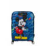 Kép 3/8 - Disney Wavebreaker 67/24 Közepes Bőrönd Mickey Future Pop
