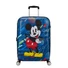 Kép 4/8 - Disney Wavebreaker 67/24 Közepes Bőrönd Mickey Future Pop