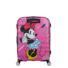 Kép 3/8 - Disney Wavebreaker 67/24 Közepes Bőrönd Minnie Future Pop