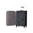 Kép 2/7 - Heat Wave - American Tourister