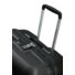 Kép 7/7 - American Tourister Linex Közepes bőrönd