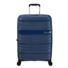 Kép 4/7 - American Tourister Linex Közepes bőrönd