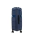 Kép 5/7 - American Tourister Linex Közepes bőrönd