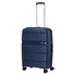 Kép 6/7 - American Tourister Linex Közepes bőrönd