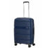 Kép 6/7 - American Tourister Linex Közepes bőrönd
