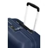Kép 7/7 - American Tourister Linex Közepes bőrönd