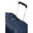 Kép 7/7 - American Tourister Linex Közepes bőrönd