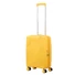 Kép 13/14 - American Tourister Mickey Magic Spinner 55/20 EXP TSA Mickey Flower Yellow