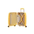 Kép 5/14 - American Tourister Mickey Magic Spinner 55/20 EXP TSA Mickey Flower Yellow