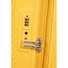 Kép 6/14 - American Tourister Mickey Magic Spinner 55/20 EXP TSA Mickey Flower Yellow