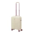 Kép 14/18 - American Tourister Neovibe 55cm Kabin Bőrönd Summer Sand