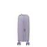Kép 12/16 - American Tourister Neovibe 55cm Kabin Bőrönd Fresh Lilac