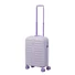 Kép 13/16 - American Tourister Neovibe 55cm Kabin Bőrönd Fresh Lilac
