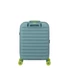 Kép 7/16 - American Tourister Neovibe 55cm Kabin Bőrönd Muted Mint