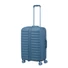 Kép 15/15 - American Tourister Neovibe 67cm Közepes Bőrönd Steel Blue