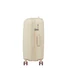 Kép 10/17 - American Tourister Neovibe 67cm Közepes Bőrönd Summer Sand