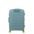 Kép 3/15 - American Tourister Neovibe 67cm Közepes Bőrönd Muted Mint