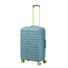 Kép 13/15 - American Tourister Neovibe 67cm Közepes Bőrönd Muted Mint